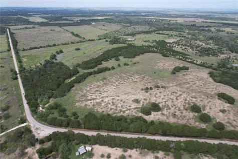 Tba County Road 104 Road Lampasas TX 76550