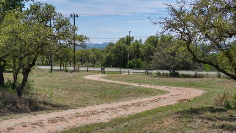 2502 Ranch Road 1323 Johnson City TX 78636