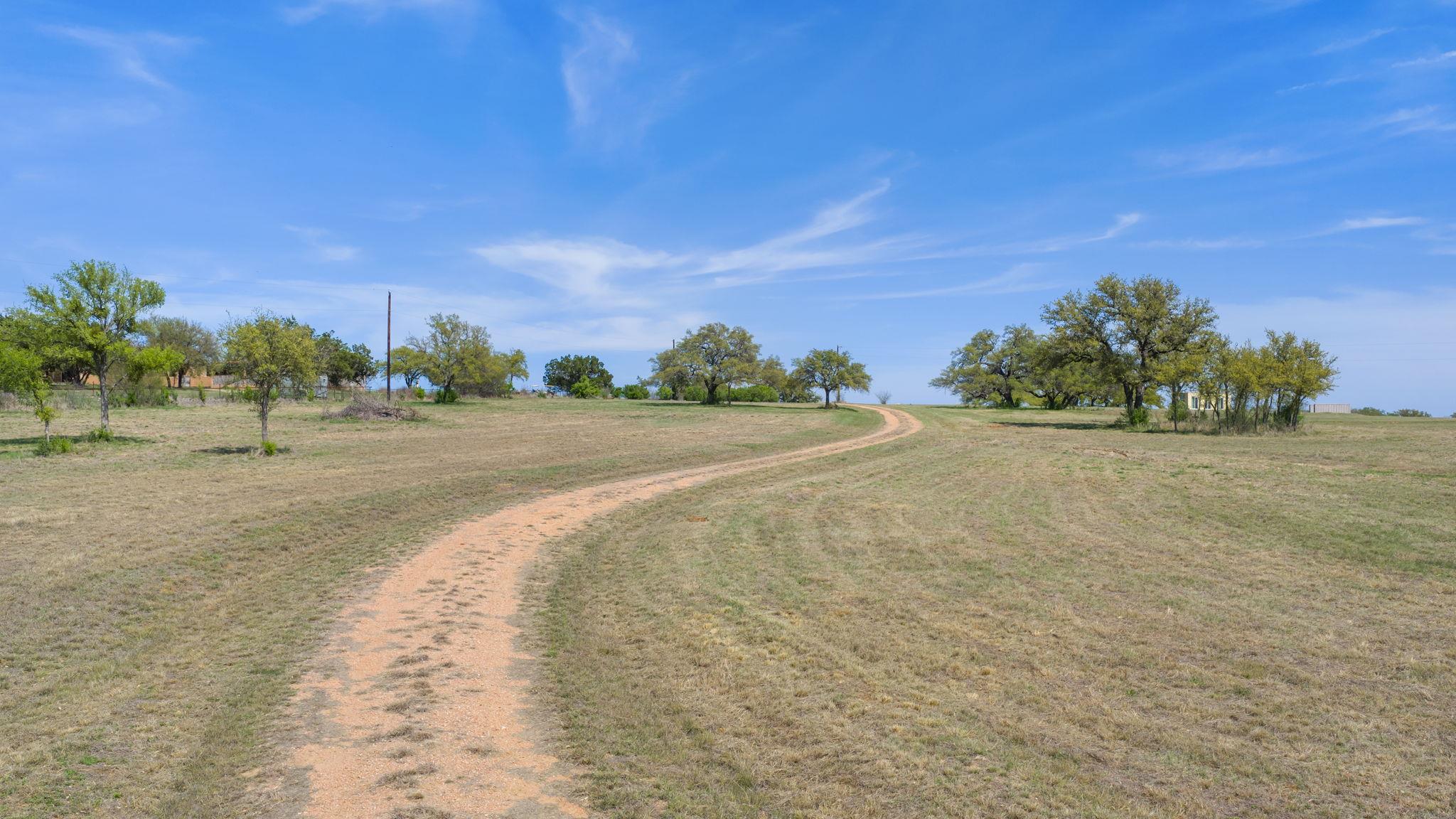 2502 Ranch Road 1323 Johnson City TX 78636