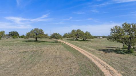 2502 Ranch Road 1323 Johnson City TX 78636