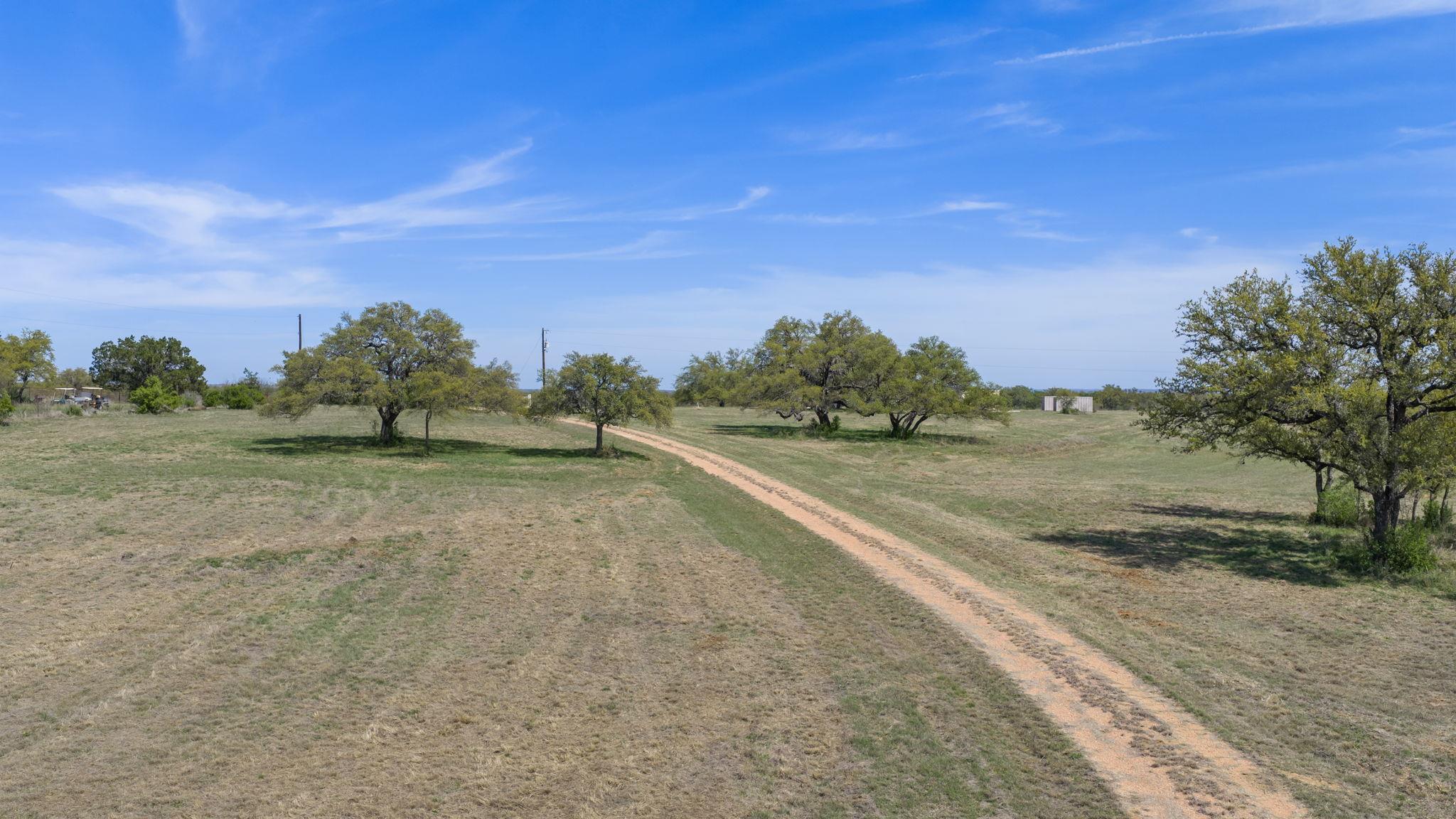 2502 Ranch Road 1323 Johnson City TX 78636