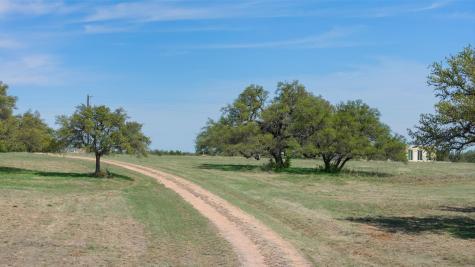 2502 Ranch Road 1323 Johnson City TX 78636
