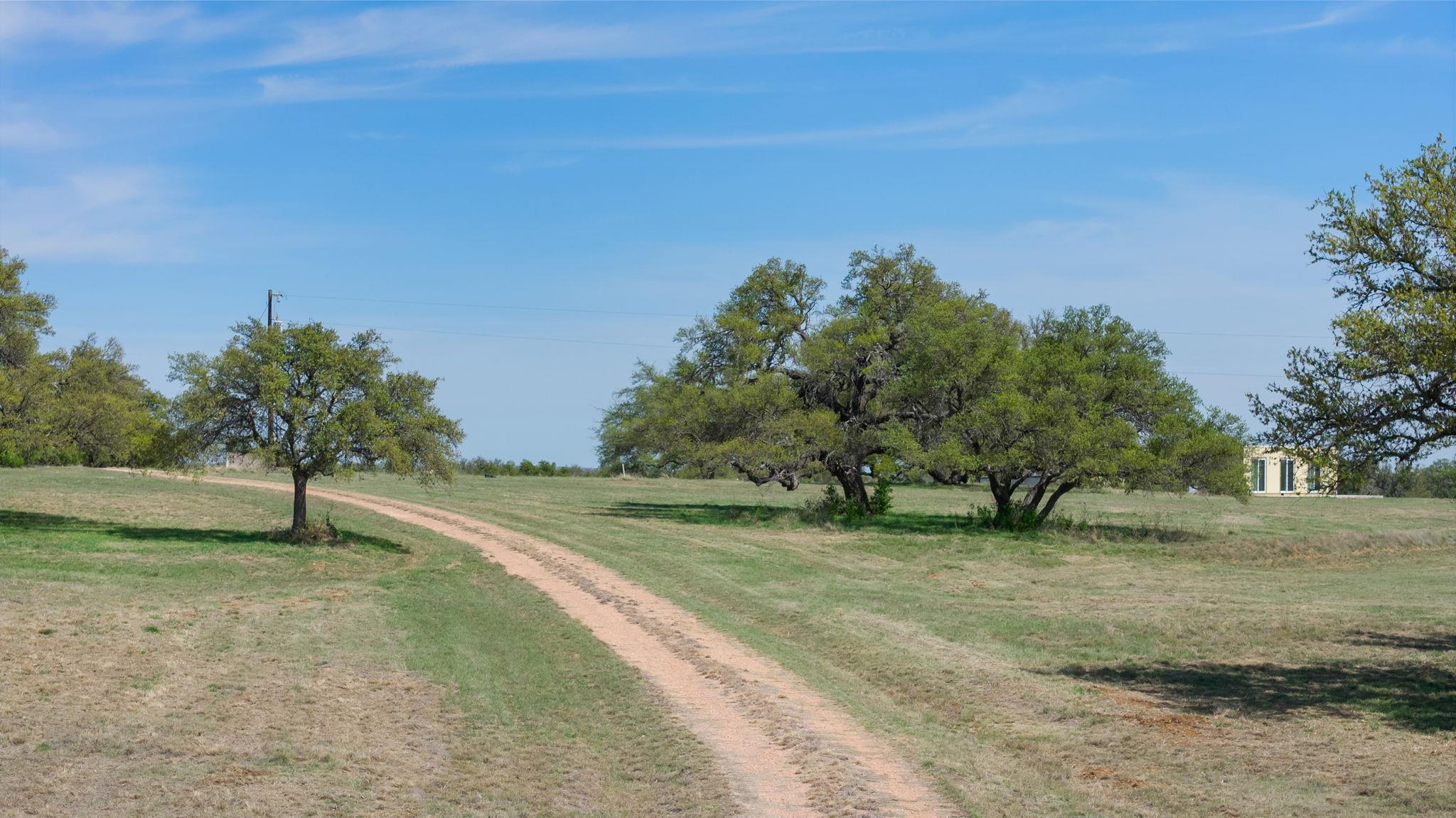 2502 Ranch Road 1323 Johnson City TX 78636