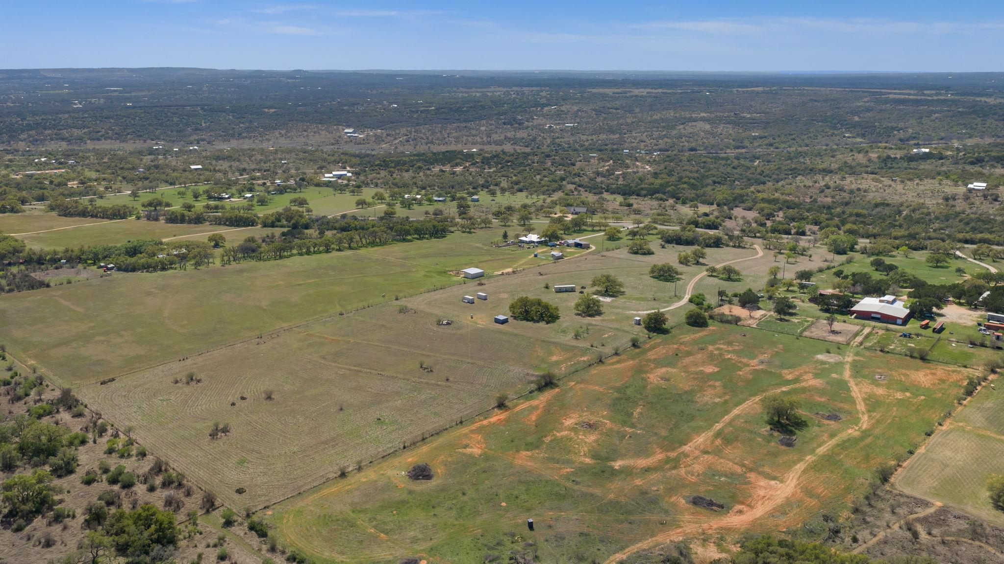 2502 Ranch Road 1323 Johnson City TX 78636