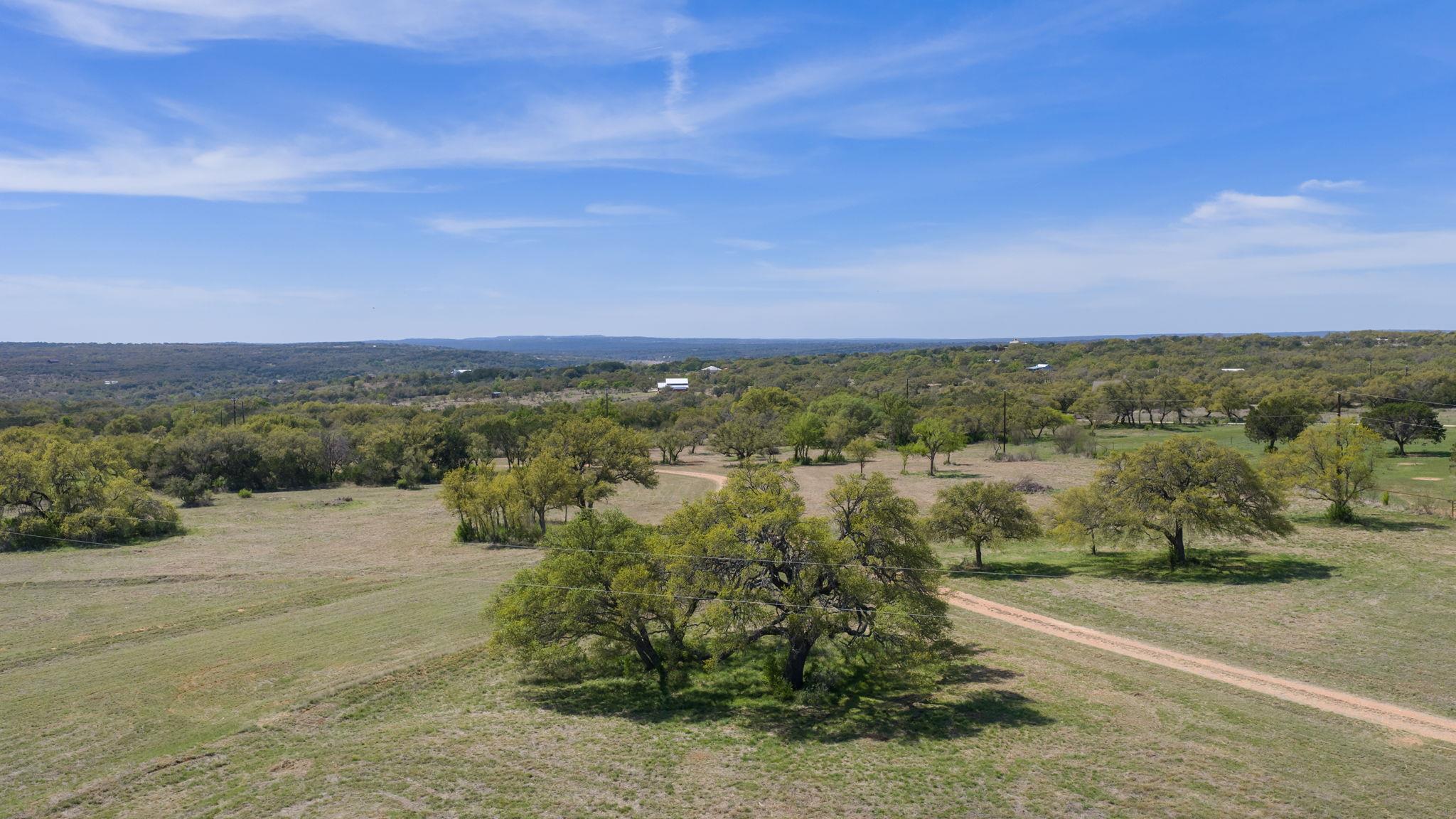 2502 Ranch Road 1323 Johnson City TX 78636