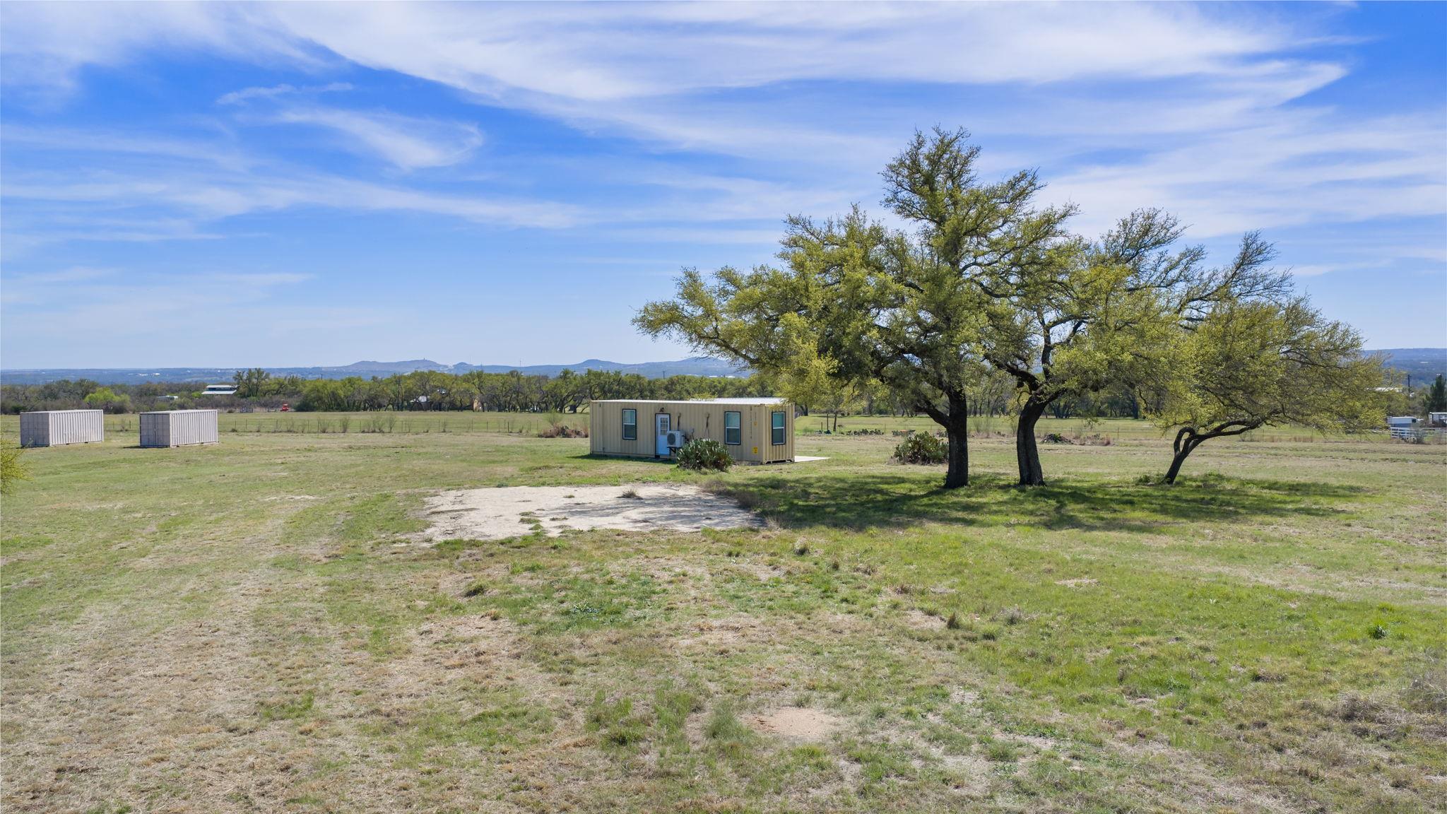 2502 Ranch Road 1323 Johnson City TX 78636