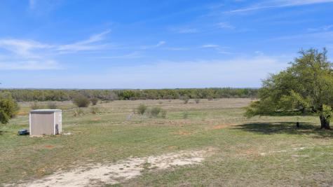 2502 Ranch Road 1323 Johnson City TX 78636