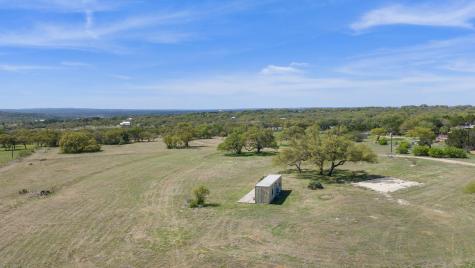 2502 Ranch Road 1323 Johnson City TX 78636