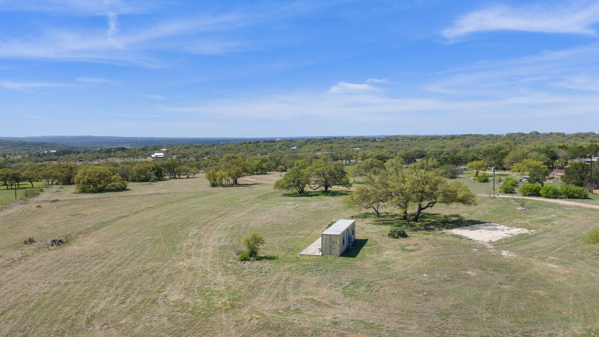 2502 Ranch Road 1323 Johnson City TX 78636