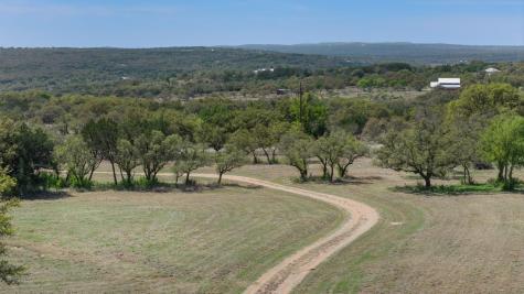 2502 Ranch Road 1323 Johnson City TX 78636