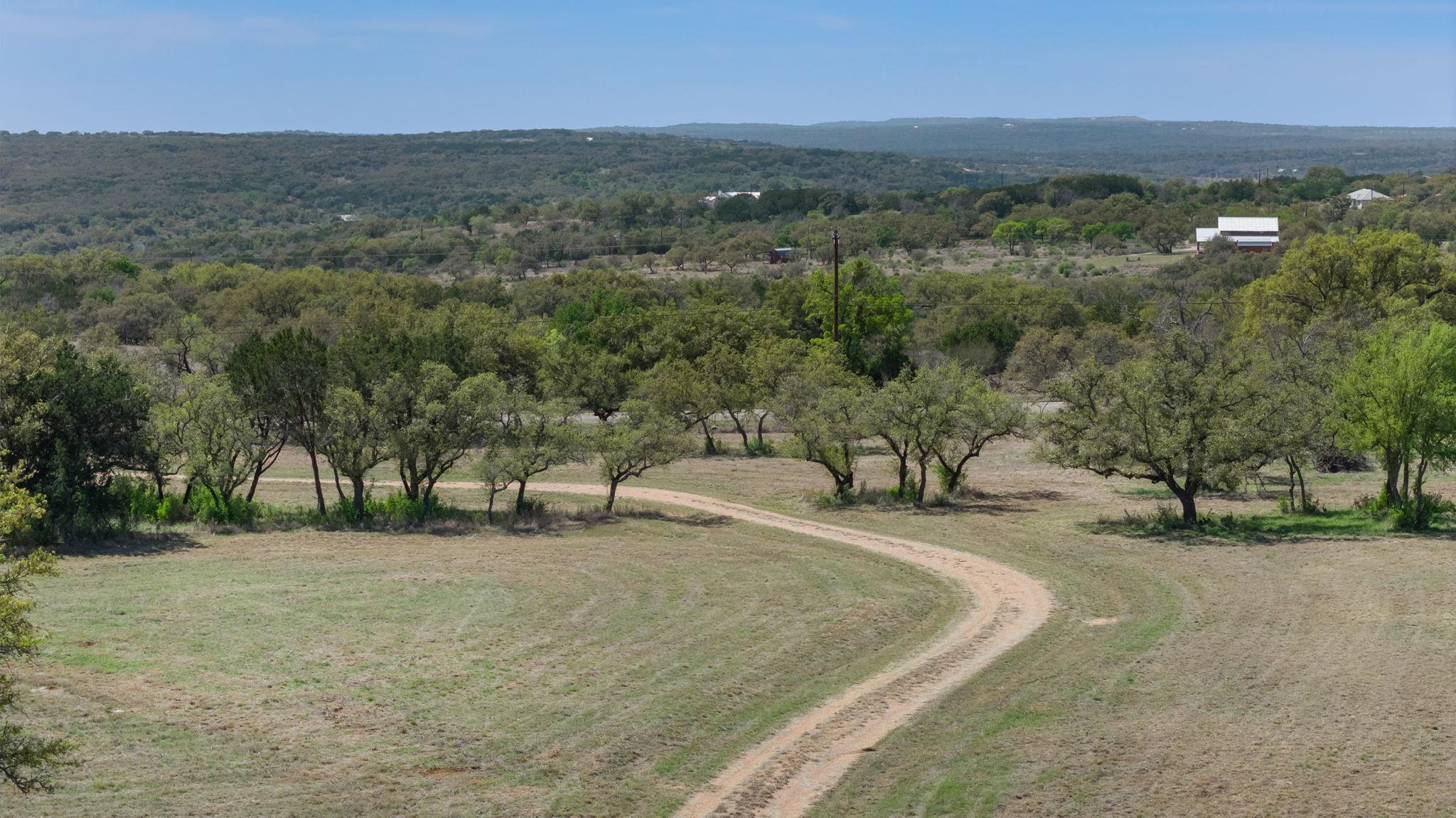 2502 Ranch Road 1323 Johnson City TX 78636