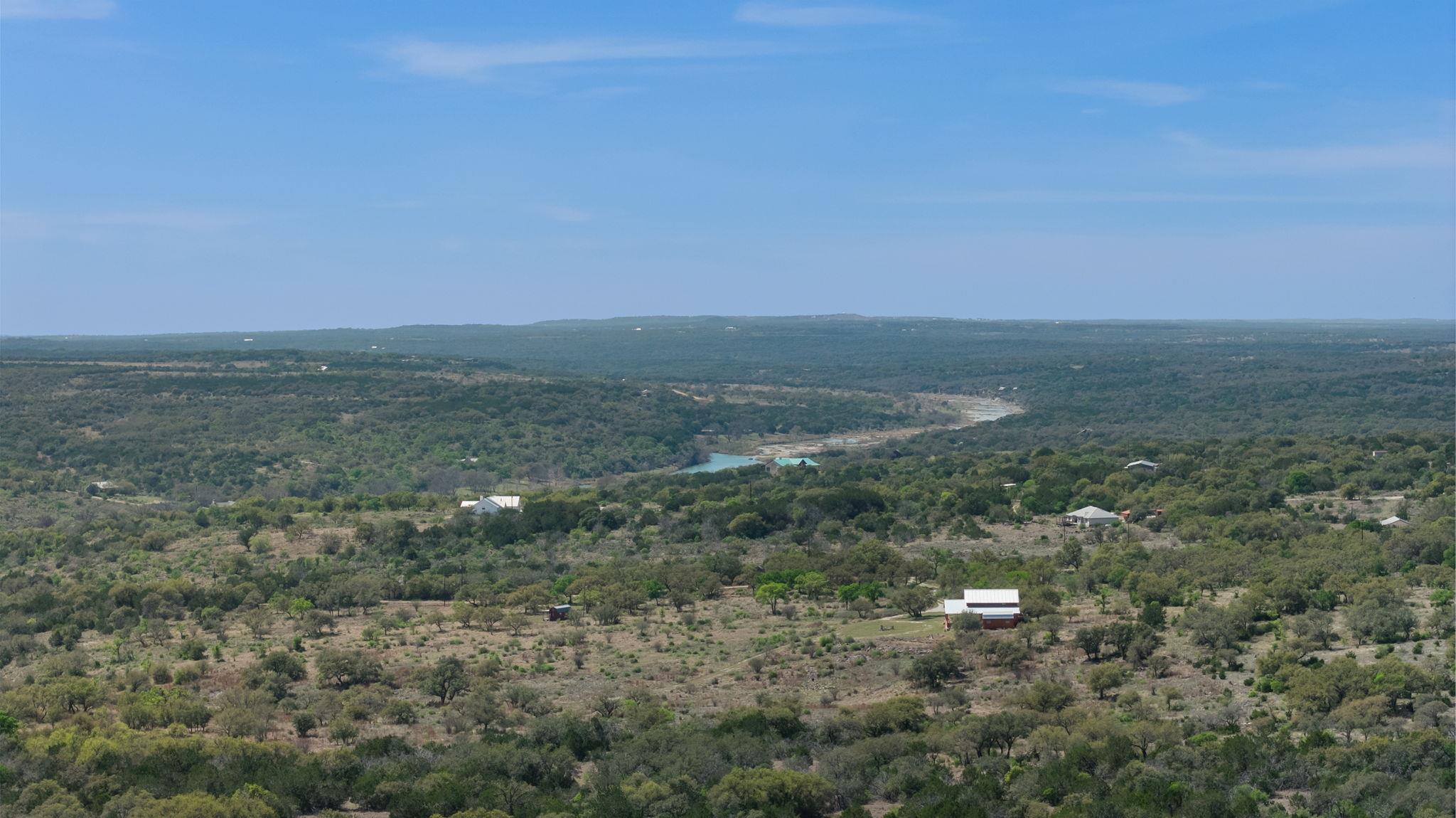 2502 Ranch Road 1323 Johnson City TX 78636