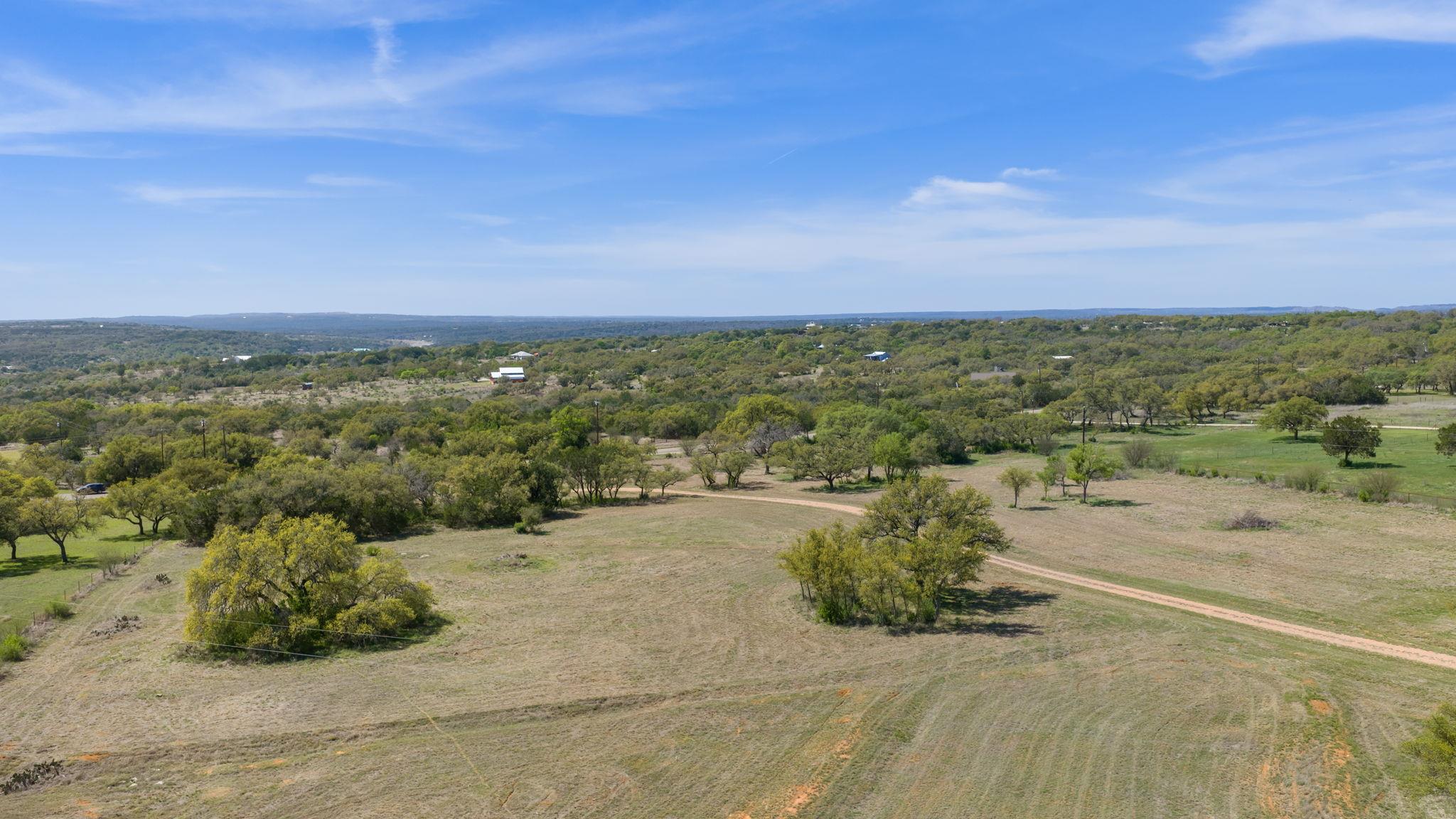 2502 Ranch Road 1323 Johnson City TX 78636