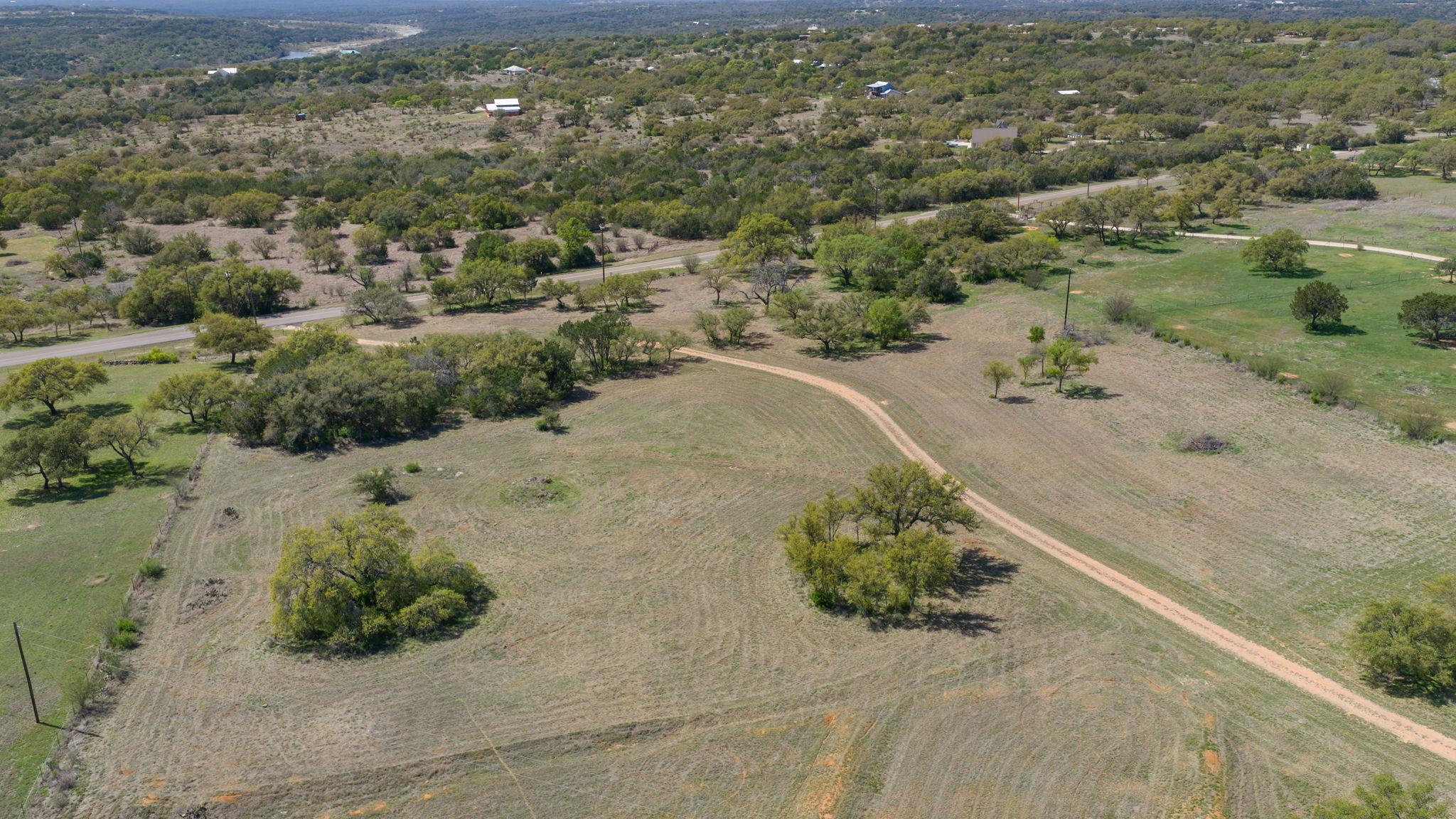 2502 Ranch Road 1323 Johnson City TX 78636