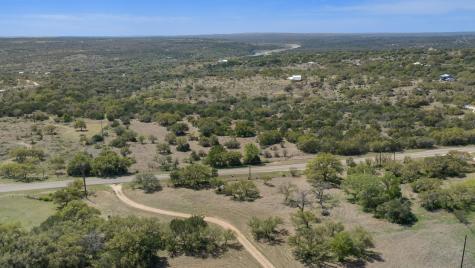 2502 Ranch Road 1323 Johnson City TX 78636