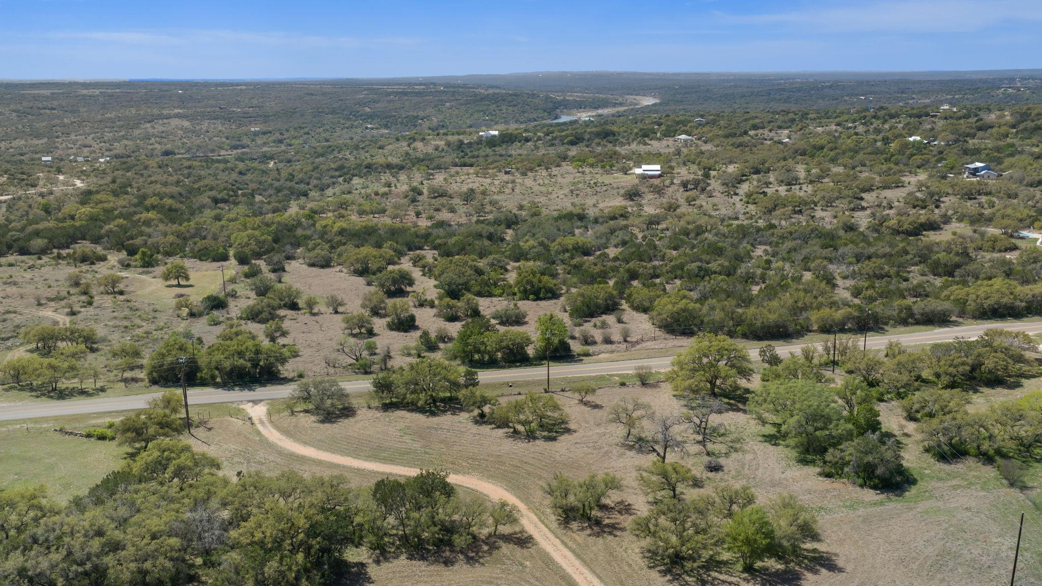2502 Ranch Road 1323 Johnson City TX 78636