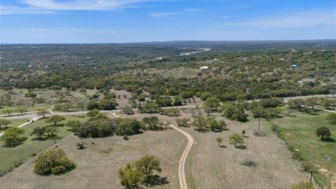 2502 Ranch Road 1323 Johnson City TX 78636