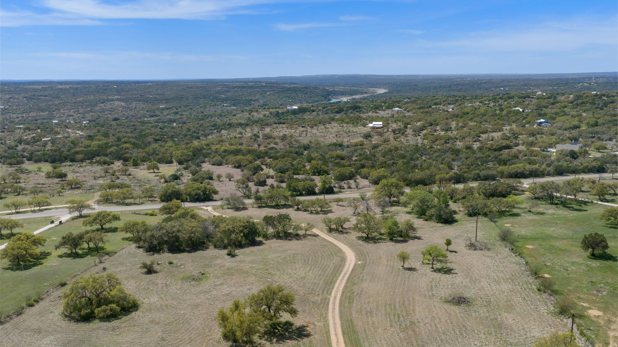 2502 Ranch Road 1323 Johnson City TX 78636