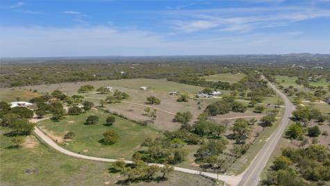 2502 Ranch Road 1323 Johnson City TX 78636