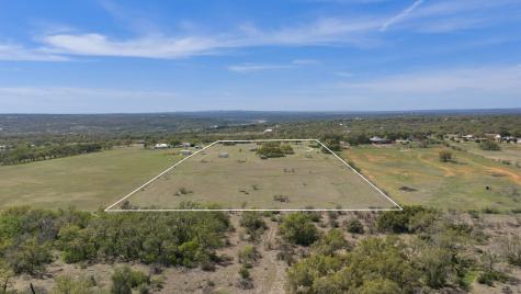 2502 Ranch Road 1323 Johnson City TX 78636