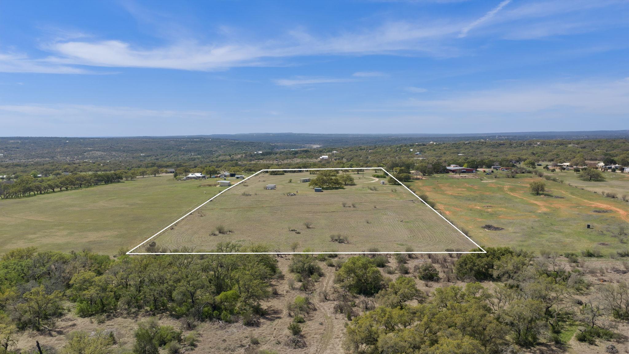 2502 Ranch Road 1323 Johnson City TX 78636