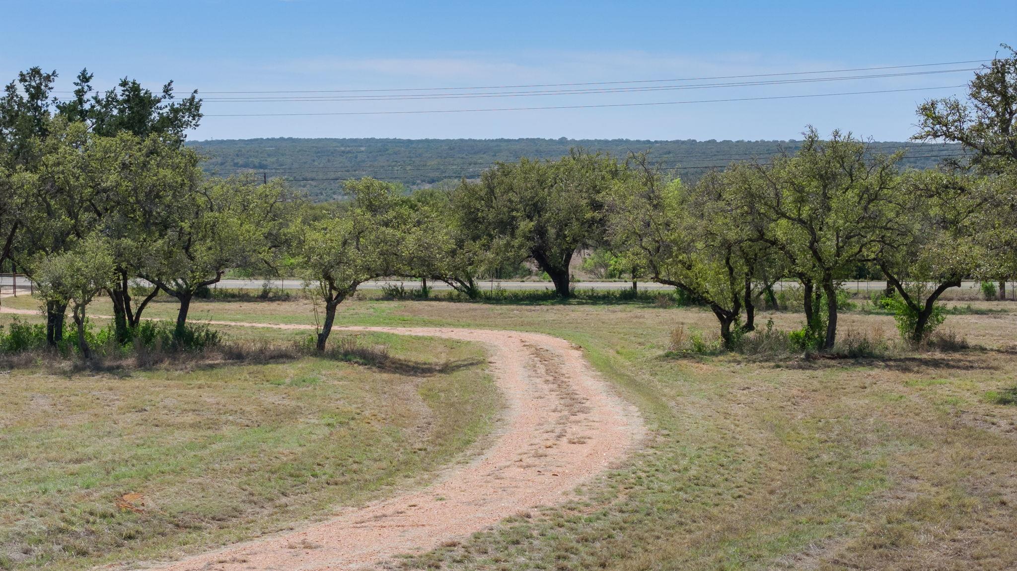 2502 Ranch Road 1323 Johnson City TX 78636