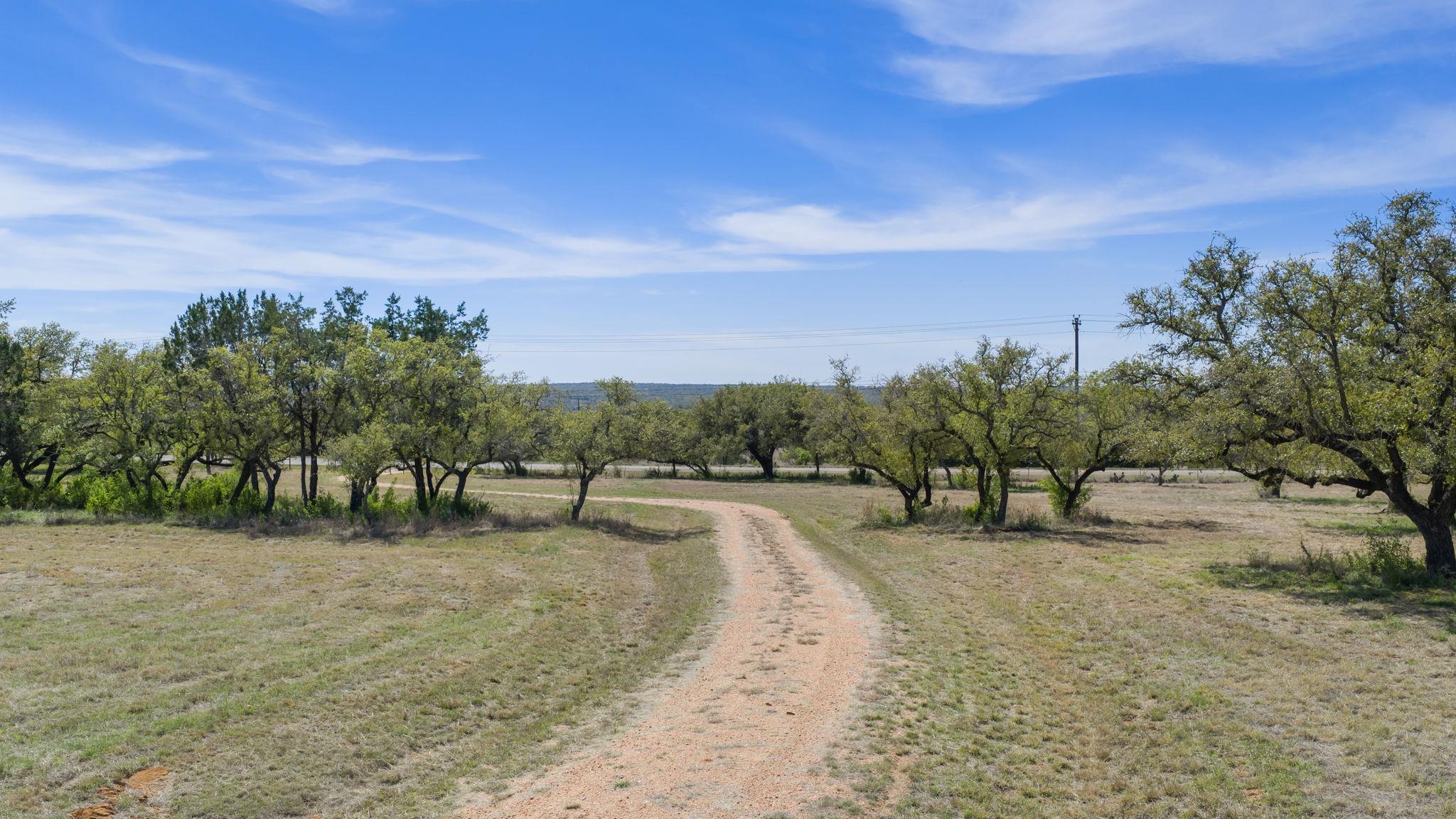 2502 Ranch Road 1323 Johnson City TX 78636