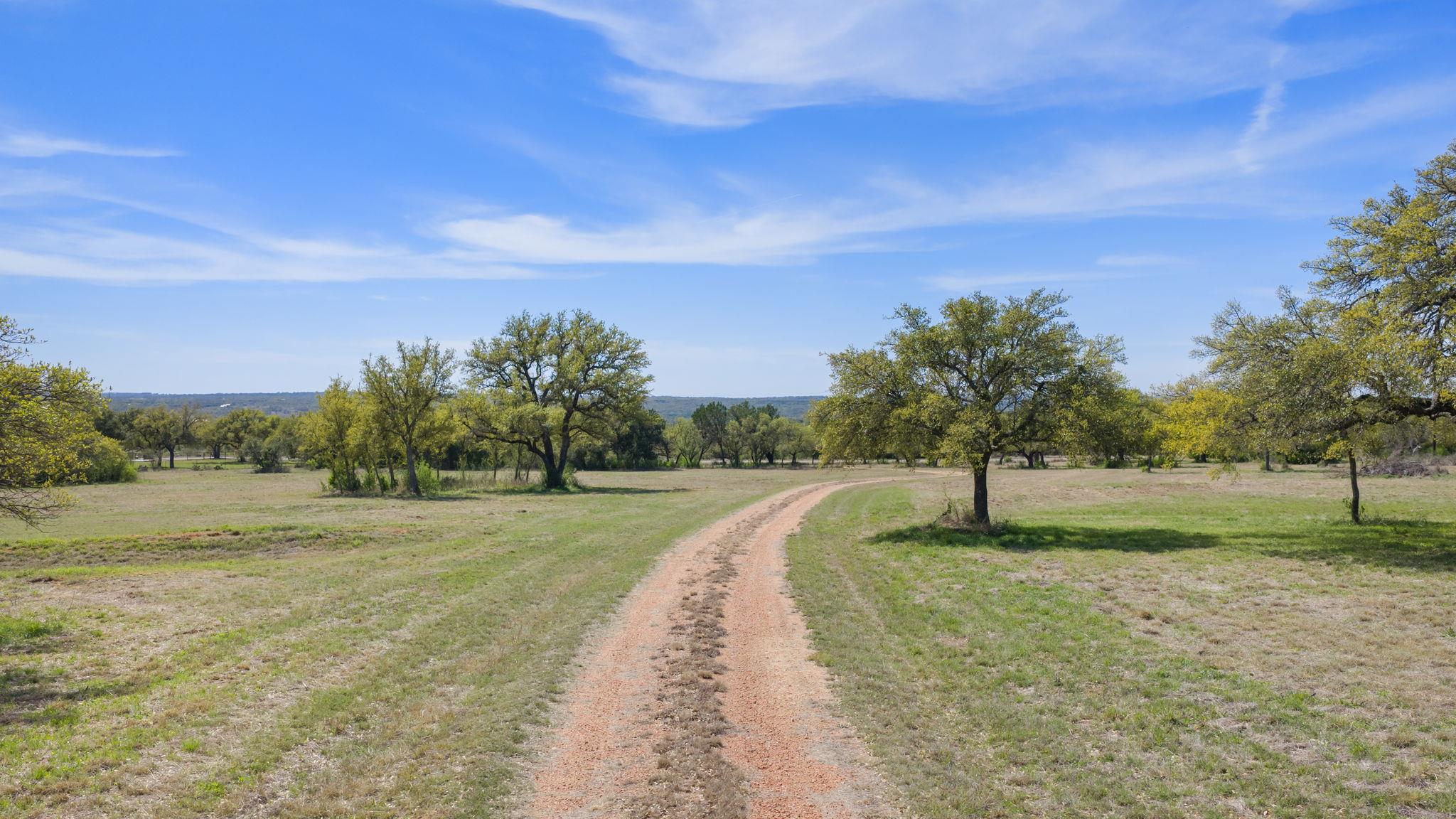 2502 Ranch Road 1323 Johnson City TX 78636