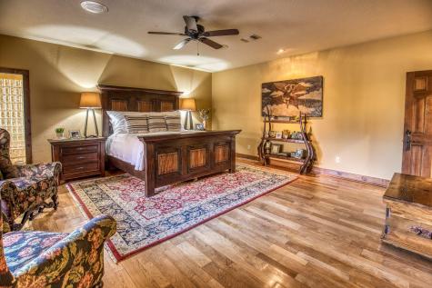 20383 State Highway 159 W New Ulm TX 78950