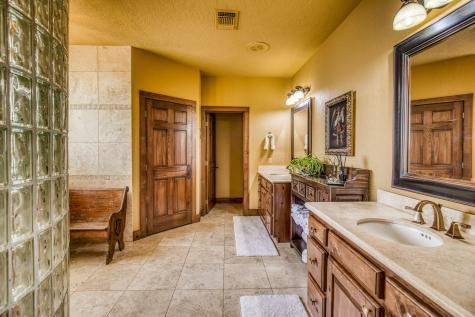 20383 State Highway 159 W New Ulm TX 78950