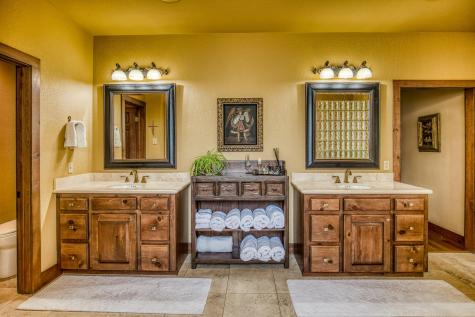 20383 State Highway 159 W New Ulm TX 78950
