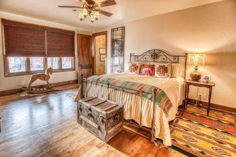 20383 State Highway 159 W New Ulm TX 78950