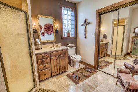 20383 State Highway 159 W New Ulm TX 78950