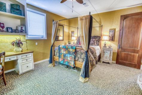 20383 State Highway 159 W New Ulm TX 78950