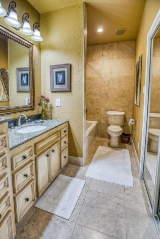 20383 State Highway 159 W New Ulm TX 78950