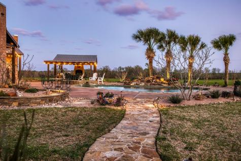 20383 State Highway 159 W New Ulm TX 78950