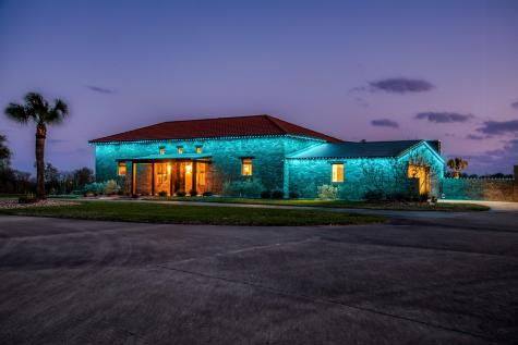 20383 State Highway 159 W New Ulm TX 78950
