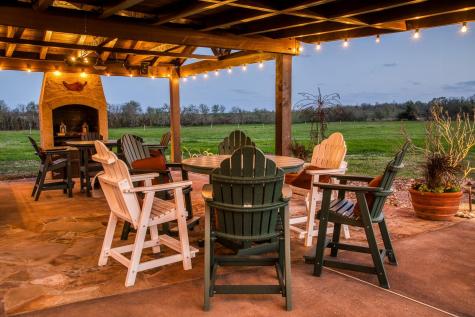 20383 State Highway 159 W New Ulm TX 78950