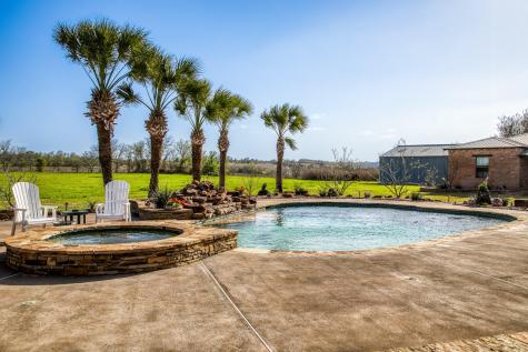 20383 State Highway 159 W New Ulm TX 78950