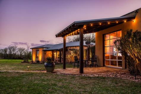 20383 State Highway 159 W New Ulm TX 78950
