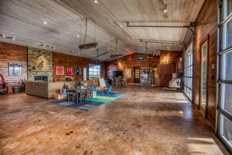 20383 State Highway 159 W New Ulm TX 78950