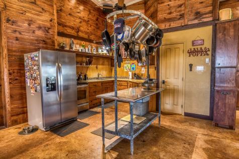 20383 State Highway 159 W New Ulm TX 78950