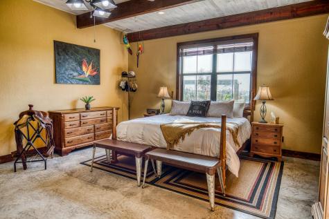 20383 State Highway 159 W New Ulm TX 78950