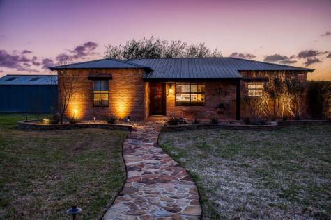 20383 State Highway 159 W New Ulm TX 78950