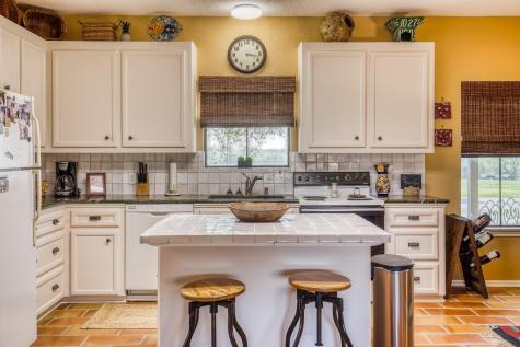 20383 State Highway 159 W New Ulm TX 78950