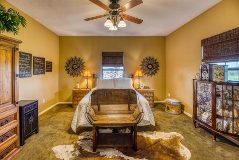 20383 State Highway 159 W New Ulm TX 78950