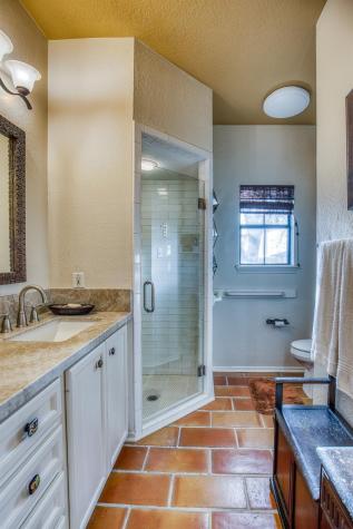 20383 State Highway 159 W New Ulm TX 78950