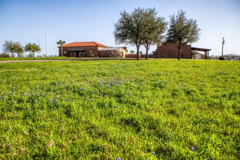 20383 State Highway 159 W New Ulm TX 78950