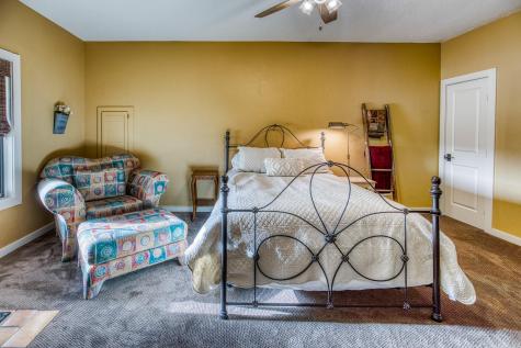 20383 State Highway 159 W New Ulm TX 78950