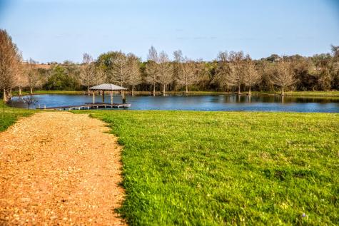 20383 State Highway 159 W New Ulm TX 78950